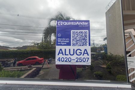 Apartamento para alugar com 102m², 3 quartos e 2 vagasPlaca