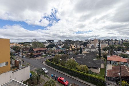 Apartamento para alugar com 102m², 3 quartos e 2 vagasVista da Varanda gourmet