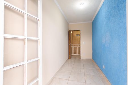 Casa para alugar com 75m², 2 quartos e sem vagaQuarto