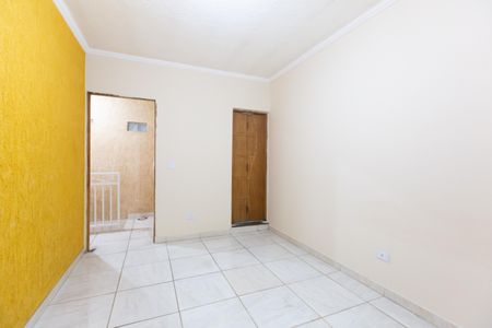 Casa para alugar com 75m², 2 quartos e sem vagaSuíte