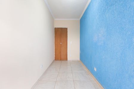 Quarto de casa para alugar com 2 quartos, 75m² em Vila Chuca, São Paulo