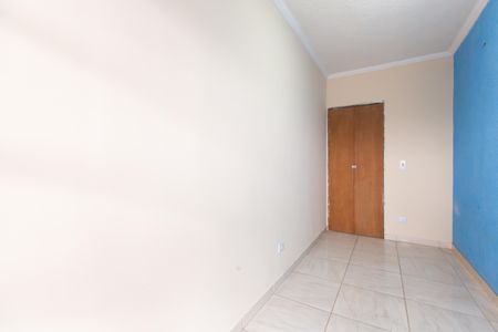 Casa para alugar com 75m², 2 quartos e sem vagaQuarto