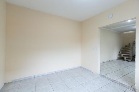 Casa para alugar com 75m², 2 quartos e sem vagaCozinha