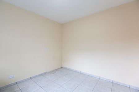 Casa para alugar com 75m², 2 quartos e sem vagaCozinha