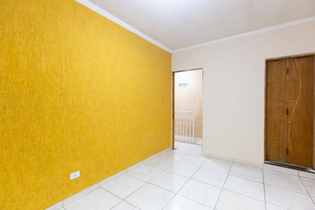 Casa para alugar com 75m², 2 quartos e sem vagaSuíte