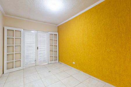 Casa para alugar com 75m², 2 quartos e sem vagaSuíte