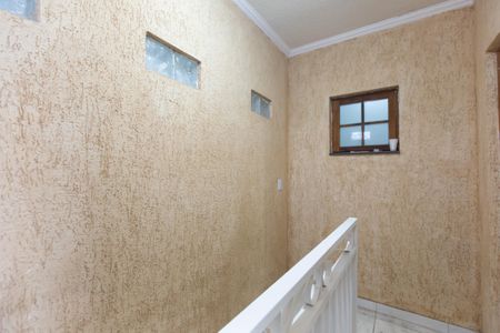 Casa para alugar com 75m², 2 quartos e sem vagaHall do Quarto