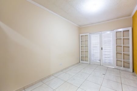 Casa para alugar com 75m², 2 quartos e sem vagaSuíte