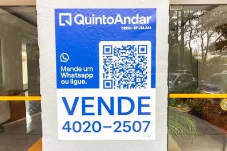 Apartamento à venda com 54m², 2 quartos e 1 vaga Apartamento à venda com 54m², 2 quartos e 1 vagaPlaca