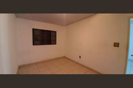 Casa à venda com 114m², 2 quartos e 2 vagas Casa à venda com 114m², 2 quartos e 2 vagasQuarto 1