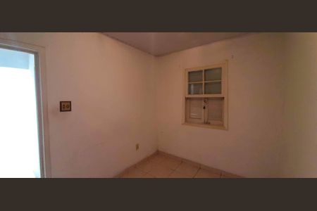 Casa à venda com 114m², 2 quartos e 2 vagas Casa à venda com 114m², 2 quartos e 2 vagasQuarto 2