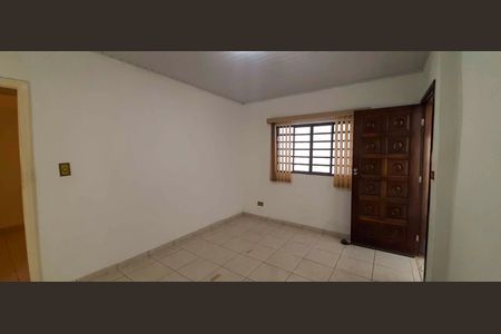Sala de casa à venda com 2 quartos, 114m² em Vila Yara, Osasco