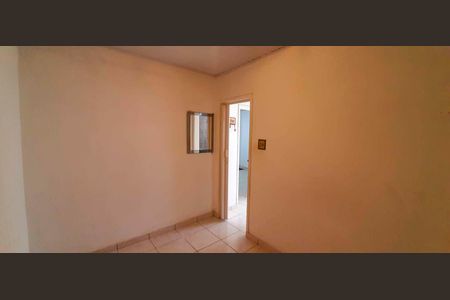 Casa à venda com 114m², 2 quartos e 2 vagas Casa à venda com 114m², 2 quartos e 2 vagasQuarto 2