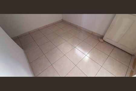 Casa à venda com 114m², 2 quartos e 2 vagas Casa à venda com 114m², 2 quartos e 2 vagasCopa