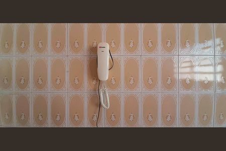 Casa à venda com 114m², 2 quartos e 2 vagas Casa à venda com 114m², 2 quartos e 2 vagasInterfone