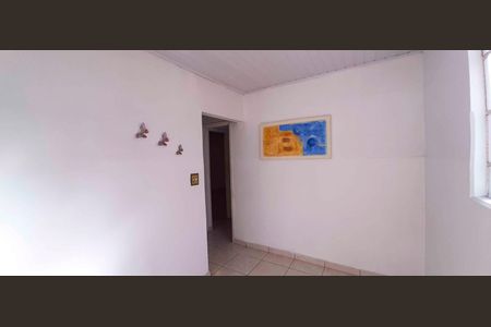 Casa à venda com 114m², 2 quartos e 2 vagas Casa à venda com 114m², 2 quartos e 2 vagasCopa