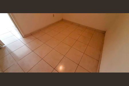 Casa à venda com 114m², 2 quartos e 2 vagas Casa à venda com 114m², 2 quartos e 2 vagasQuarto 2