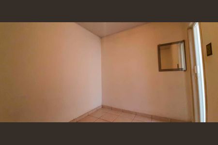 Casa à venda com 114m², 2 quartos e 2 vagas Casa à venda com 114m², 2 quartos e 2 vagasQuarto 2