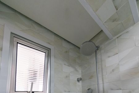 Apartamento à venda com 75m², 3 quartos e 1 vagaBanheiro Social