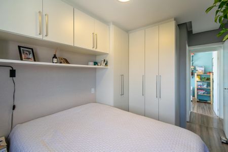 Apartamento à venda com 75m², 3 quartos e 1 vagaSuíte