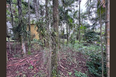 Casa à venda com 320m², 4 quartos e 2 vagasÁrea externa