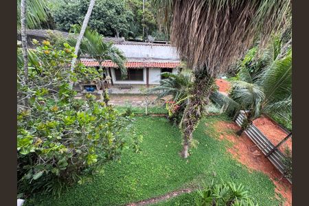 Casa à venda com 320m², 4 quartos e 2 vagasÁrea Comum - Salão - Vista