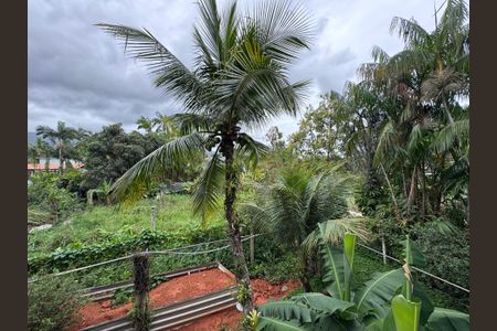 Casa à venda com 320m², 4 quartos e 2 vagasÁrea Comum - Salão - Vista