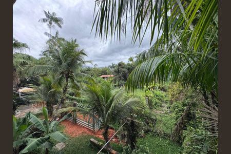 Casa à venda com 320m², 4 quartos e 2 vagasÁrea Comum - Salão - Vista