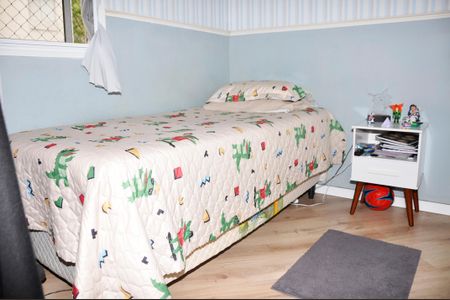 Apartamento para alugar com 52m², 2 quartos e 1 vaga Apartamento para alugar com 52m², 2 quartos e 1 vagaQuarto 02