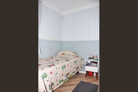 Apartamento para alugar com 52m², 2 quartos e 1 vaga Apartamento para alugar com 52m², 2 quartos e 1 vagaQuarto 02