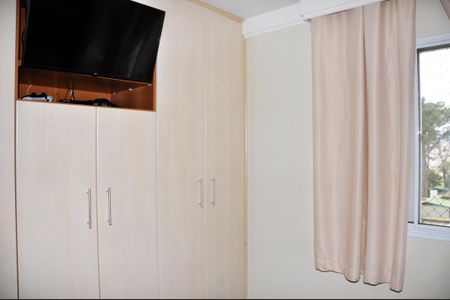 Apartamento para alugar com 52m², 2 quartos e 1 vaga Apartamento para alugar com 52m², 2 quartos e 1 vagaQuarto 01