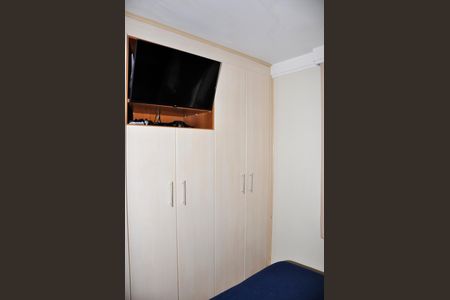 Apartamento para alugar com 52m², 2 quartos e 1 vaga Apartamento para alugar com 52m², 2 quartos e 1 vagaQuarto 01