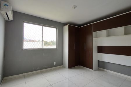 Apartamento para alugar com 60m², 2 quartos e 1 vagaQuarto 1 