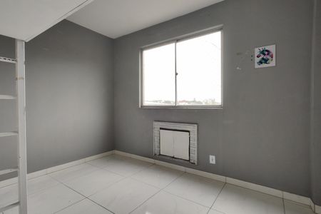 Apartamento para alugar com 60m², 2 quartos e 1 vagaQuarto 2