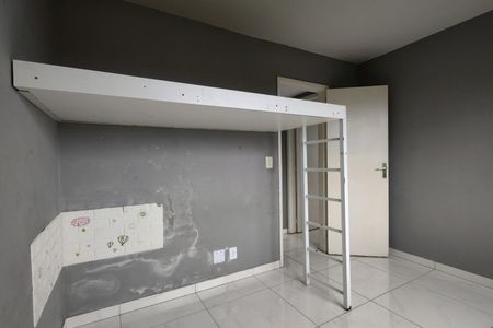 Apartamento para alugar com 60m², 2 quartos e 1 vagaQuarto 2