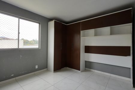 Apartamento para alugar com 60m², 2 quartos e 1 vagaQuarto 1 