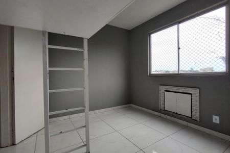 Apartamento para alugar com 60m², 2 quartos e 1 vagaQuarto 2