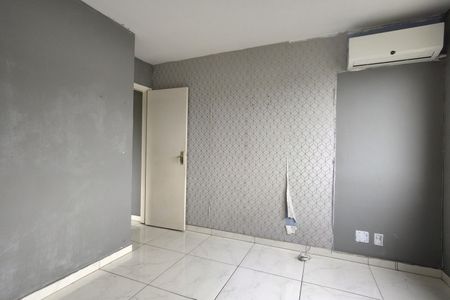 Apartamento para alugar com 60m², 2 quartos e 1 vagaQuarto 1 