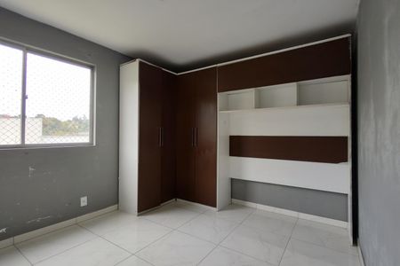 Apartamento para alugar com 60m², 2 quartos e 1 vagaQuarto 1 