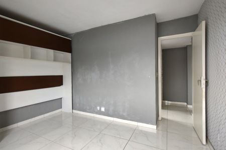 Apartamento para alugar com 60m², 2 quartos e 1 vagaQuarto 1 