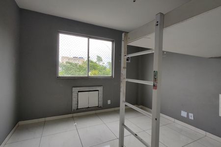 Apartamento para alugar com 60m², 2 quartos e 1 vagaQuarto 2