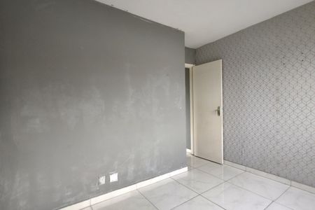 Apartamento para alugar com 60m², 2 quartos e 1 vagaQuarto 1 