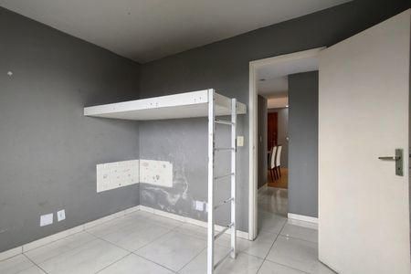 Apartamento para alugar com 60m², 2 quartos e 1 vagaQuarto 2