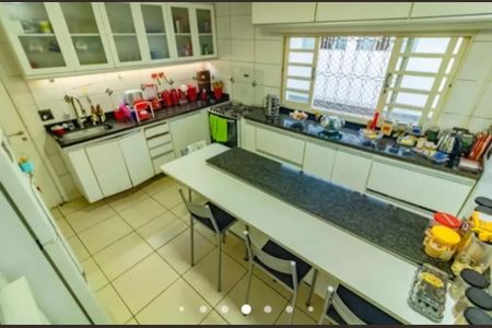 Casa à venda com 180m², 3 quartos e 2 vagasFoto 06