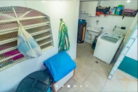 Casa à venda com 180m², 3 quartos e 2 vagasFoto 22