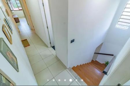 Casa à venda com 180m², 3 quartos e 2 vagasFoto 27