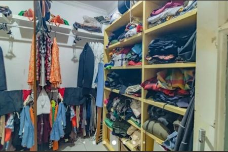 Casa à venda com 180m², 3 quartos e 2 vagasFoto 14