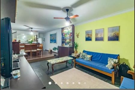 Casa à venda com 180m², 3 quartos e 2 vagasFoto 04