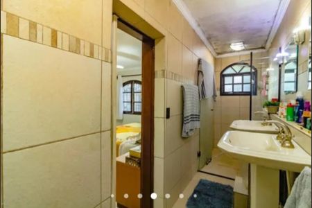 Casa à venda com 180m², 3 quartos e 2 vagasFoto 17