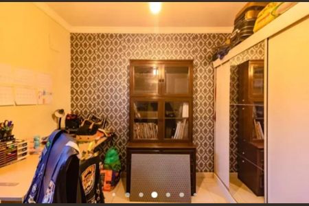 Casa à venda com 180m², 3 quartos e 2 vagasFoto 09